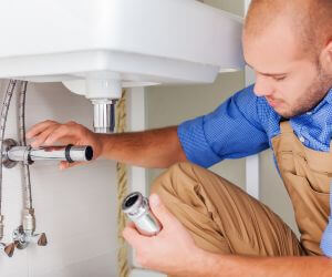 About Plumbers Pros Media, IL